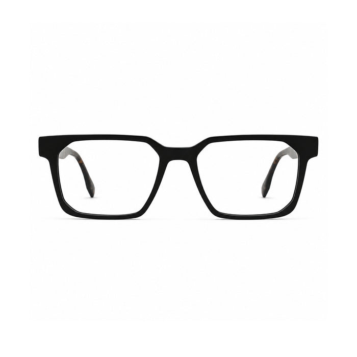QIRALI 2935 Handmade Acetate Eyeglasses