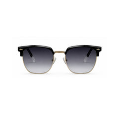 QIRALI 6302 sunglasses in Black — view 1
