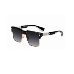 QIRALI 6304 sunglasses in Black — view 2