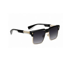 QIRALI 6304 sunglasses in Black — view 3