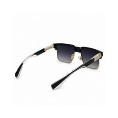 QIRALI 6304 sunglasses in Black — view 4