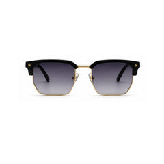 QIRALI 6307 sunglasses in Black — view 1
