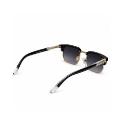 QIRALI 6307 sunglasses in Black — view 4