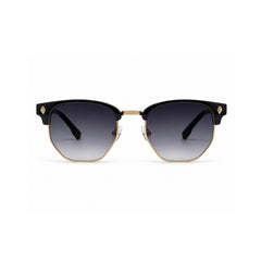 QIRALI 6311 sunglasses in Black — view 1