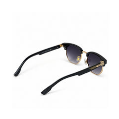 QIRALI 6311 sunglasses in Black — view 4