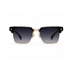 QIRALI 6312 sunglasses in Black — view 1