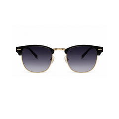 QIRALI 6313 sunglasses in Black — view 1