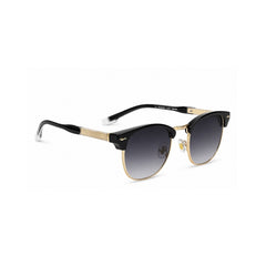 QIRALI 6313 sunglasses in Black — view 3
