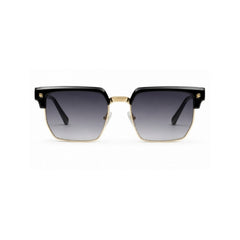 QIRALI 6316 sunglasses in Black — view 1