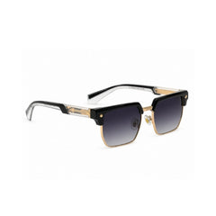 QIRALI 6316 sunglasses in Black — view 3