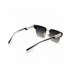 QIRALI 6316 sunglasses in Black — view 4