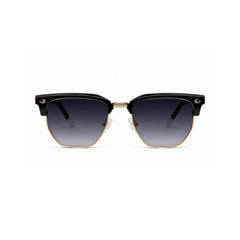 QIRALI 6318 sunglasses in Black — view 1