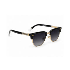 QIRALI 6318 sunglasses in Black — view 3