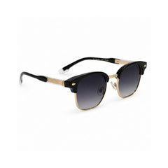 QIRALI 6319 sunglasses in Black — view 3