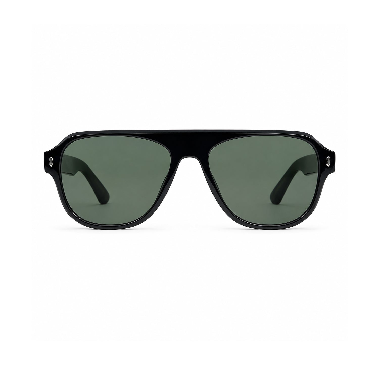 QIRALI 8801 Polarized Sunglasses