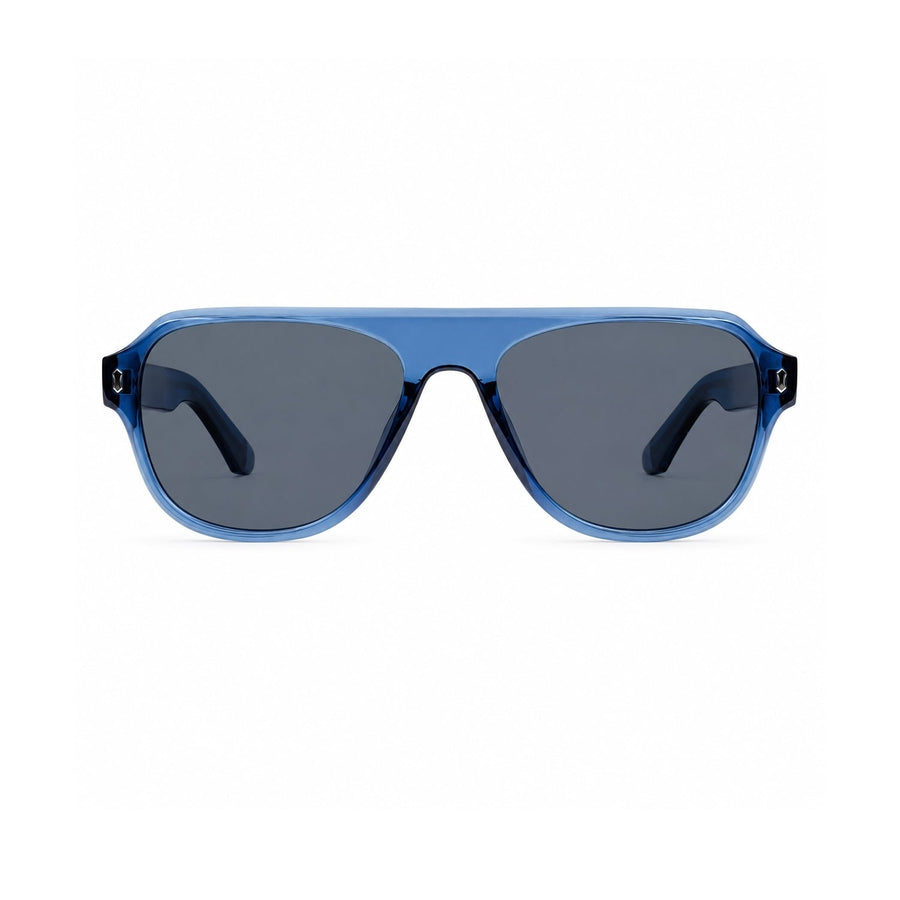 QIRALI 8801 Polarized Sunglasses