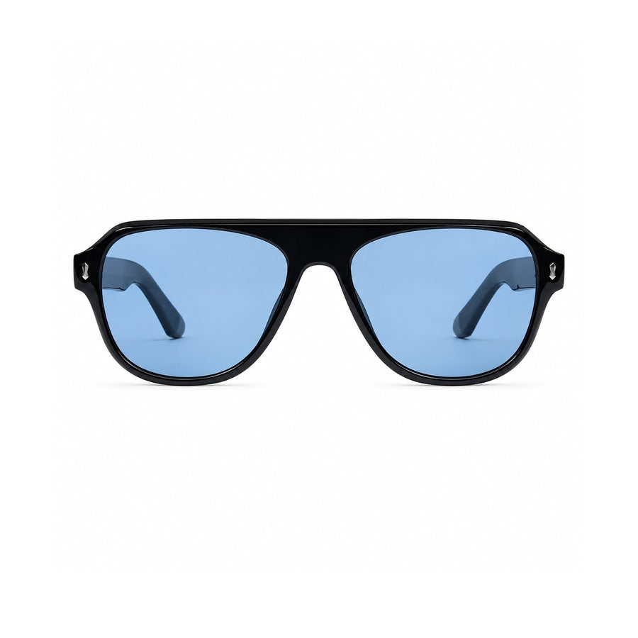 QIRALI 8801 Polarized Sunglasses