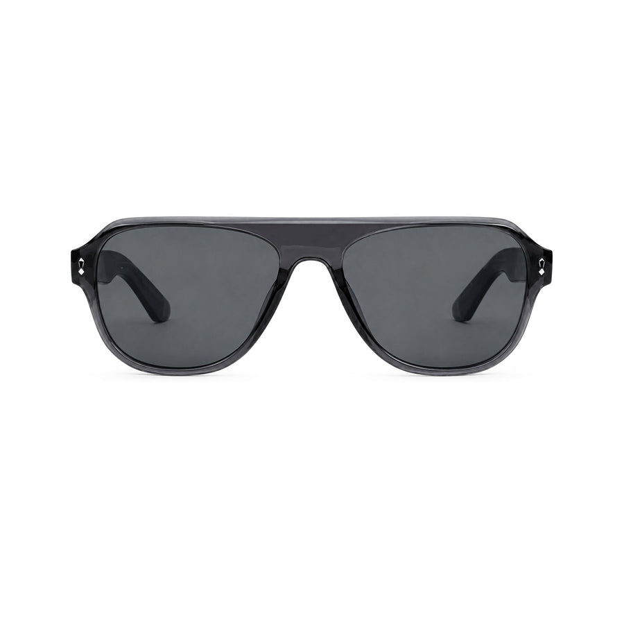 QIRALI 8801 Polarized Sunglasses