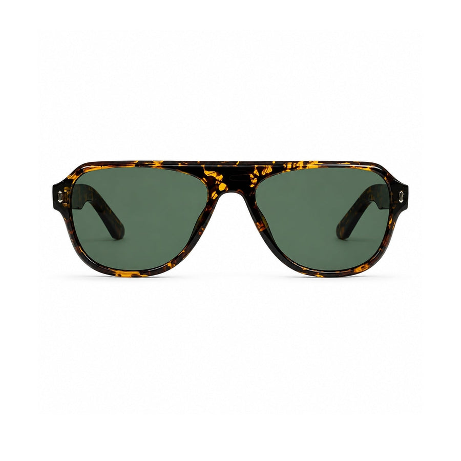 QIRALI 8801 Polarized Sunglasses