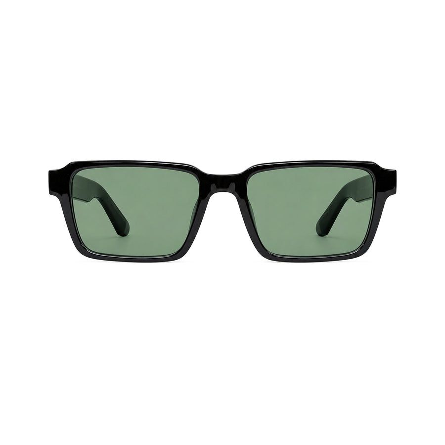 QIRALI 8802 Polarized Sunglasses