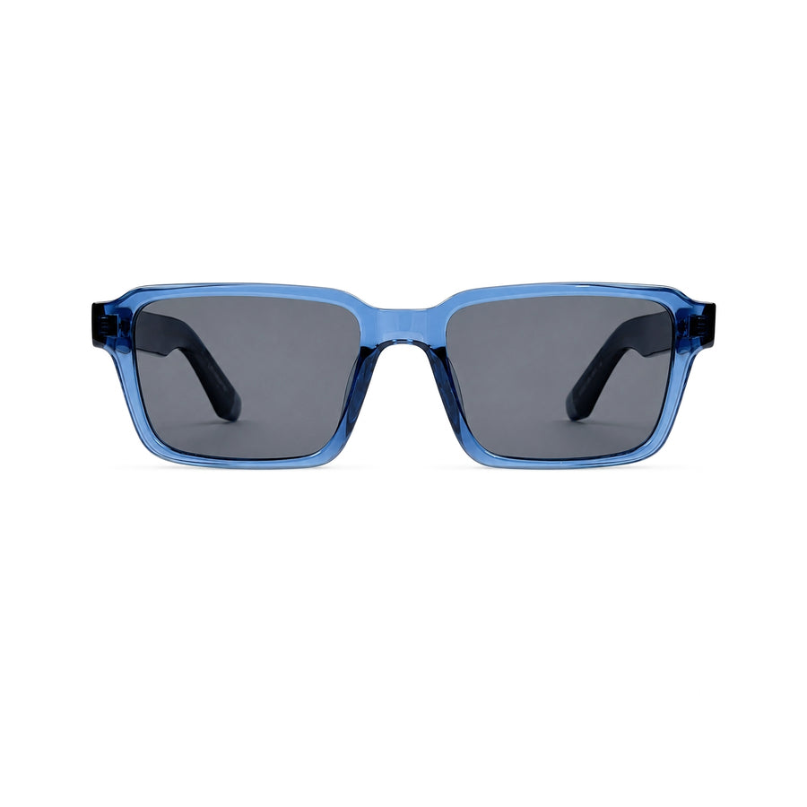 QIRALI 8802 Polarized Sunglasses