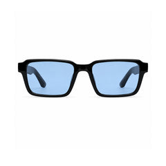 Blue / Black