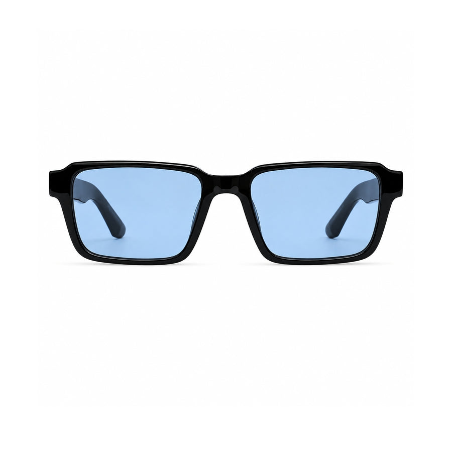 QIRALI 8802 Polarized Sunglasses