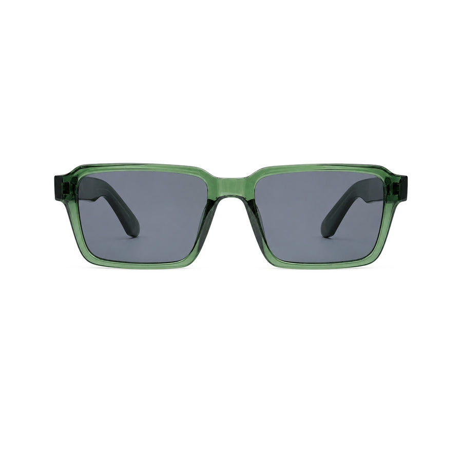 QIRALI 8802 Polarized Sunglasses
