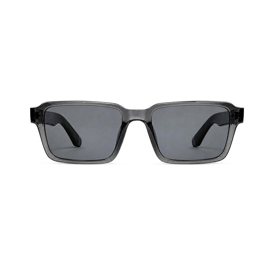 QIRALI 8802 Polarized Sunglasses