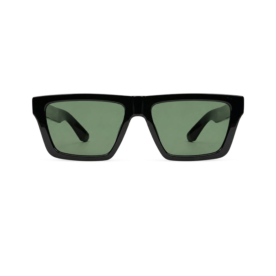 QIRALI 8803 Polarized Sunglasses
