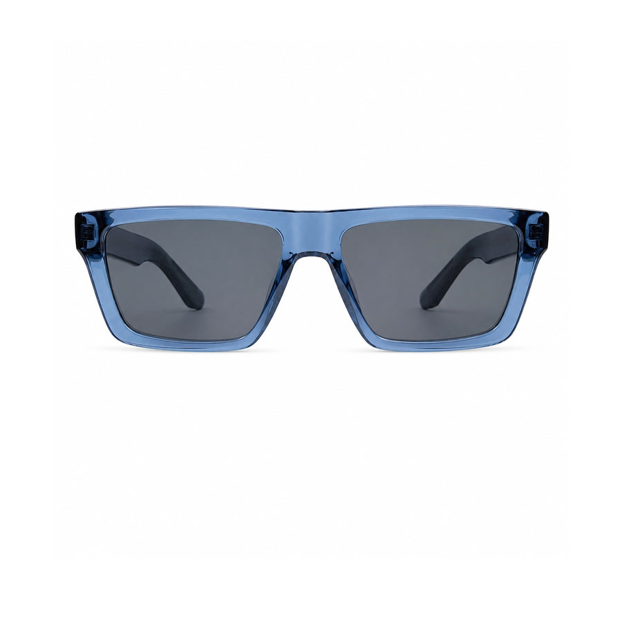 QIRALI 8803 Polarized Sunglasses