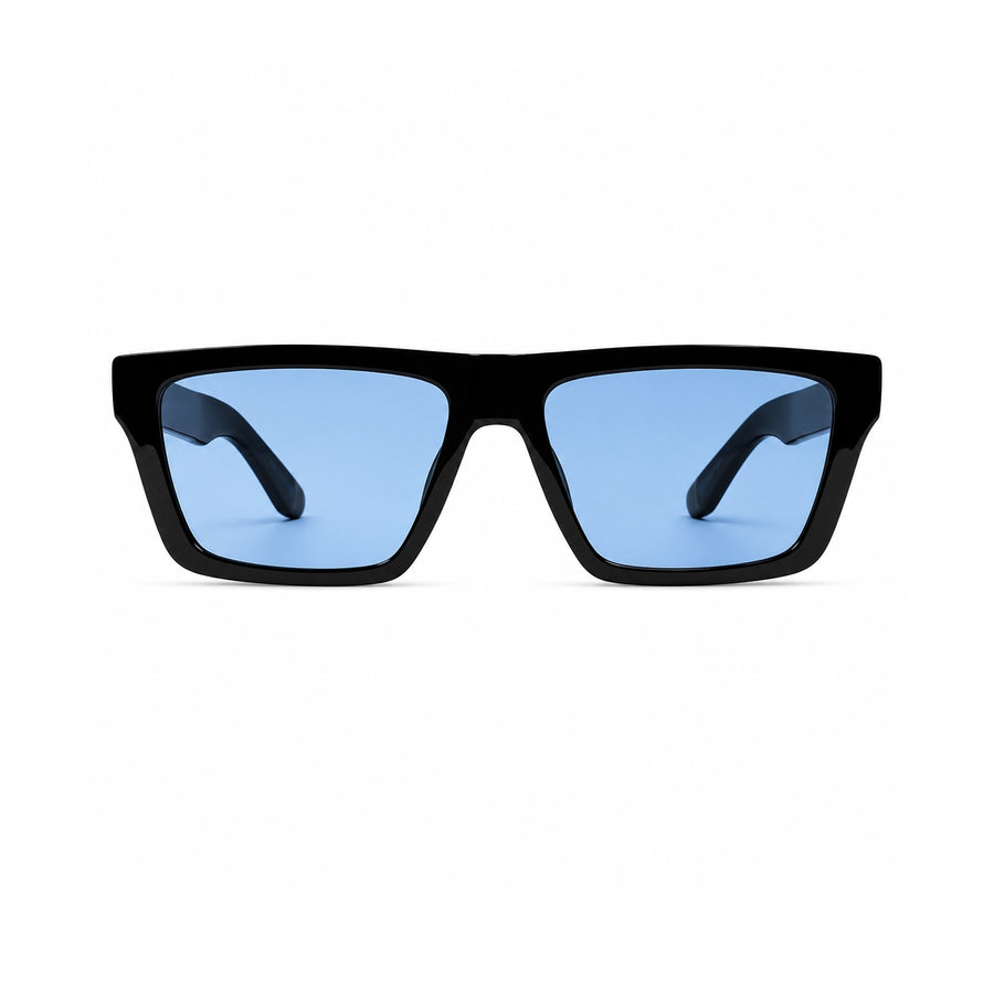 QIRALI 8803 Polarized Sunglasses