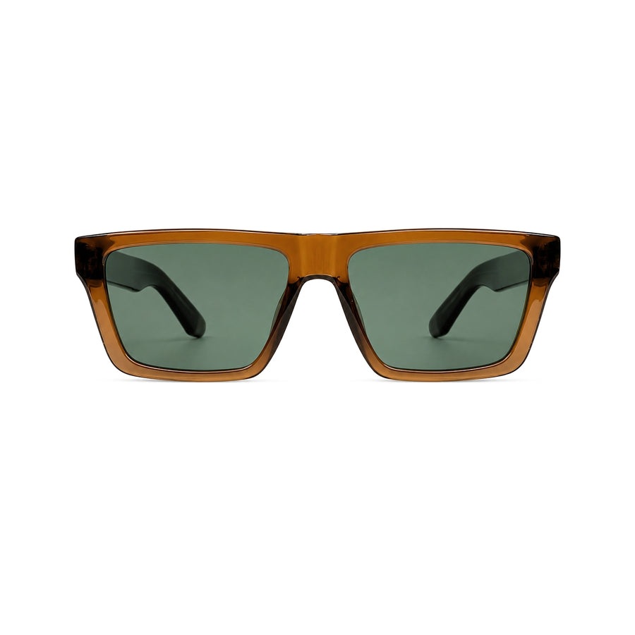 QIRALI 8803 Polarized Sunglasses