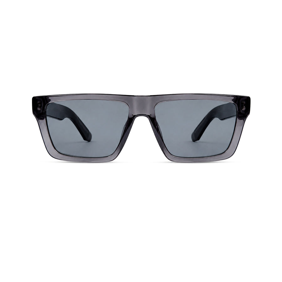 QIRALI 8803 Polarized Sunglasses