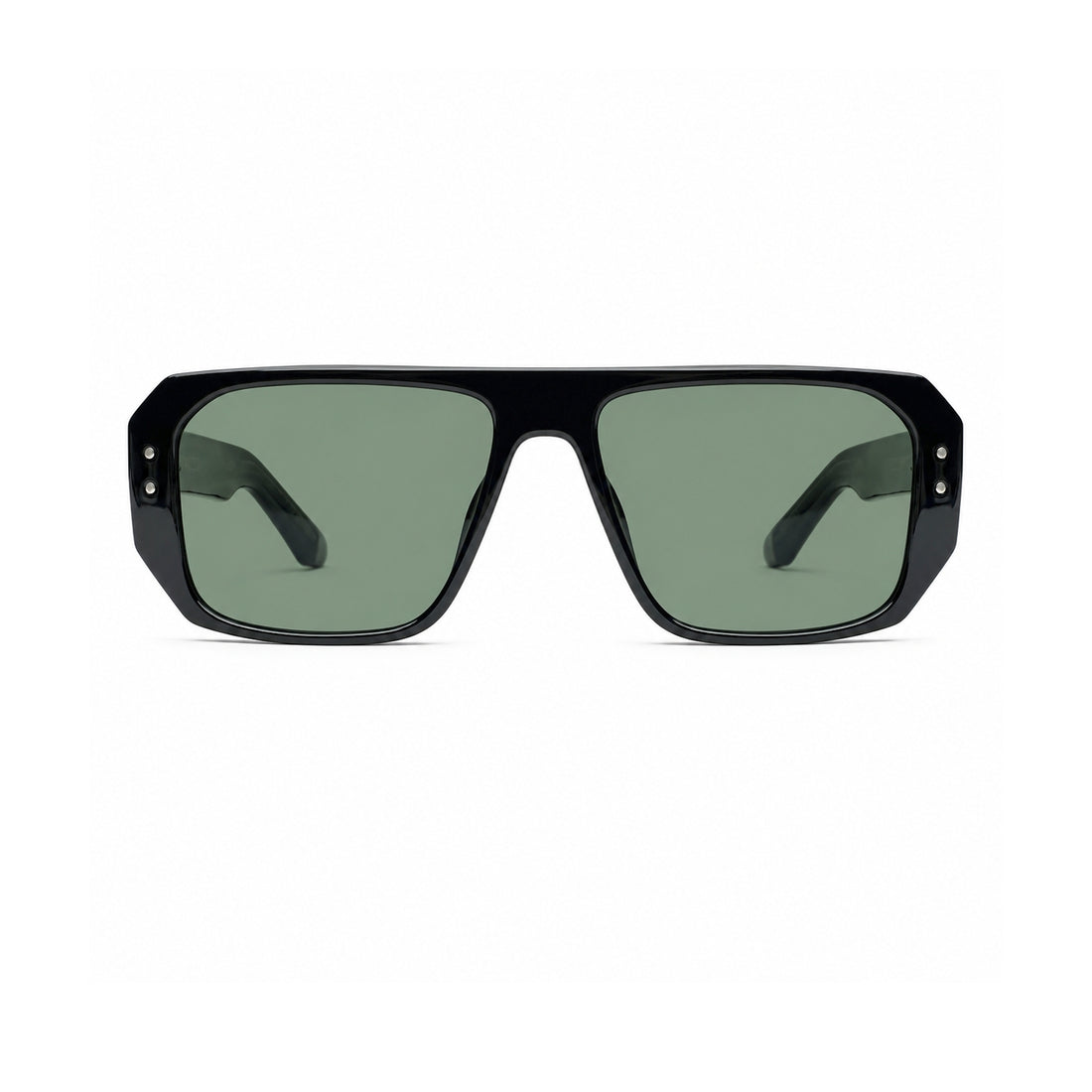 QIRALI 8804 Polarized Sunglasses
