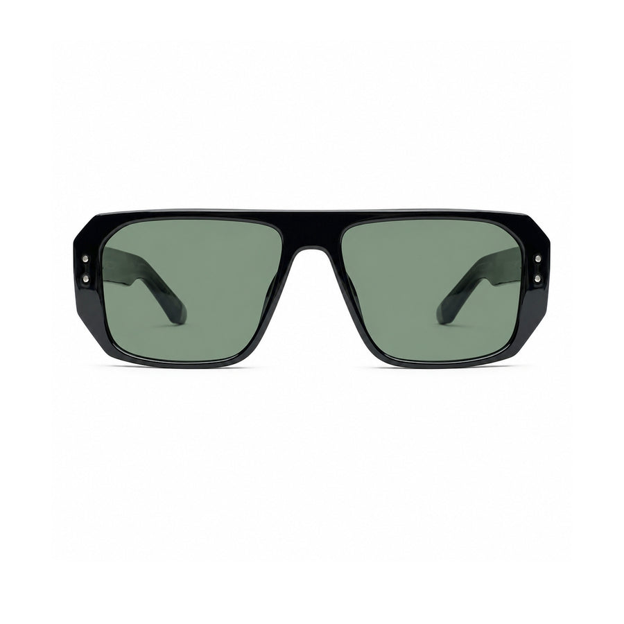 QIRALI 8804 Polarized Sunglasses