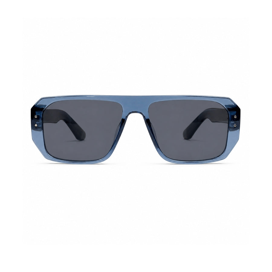 QIRALI 8804 Polarized Sunglasses