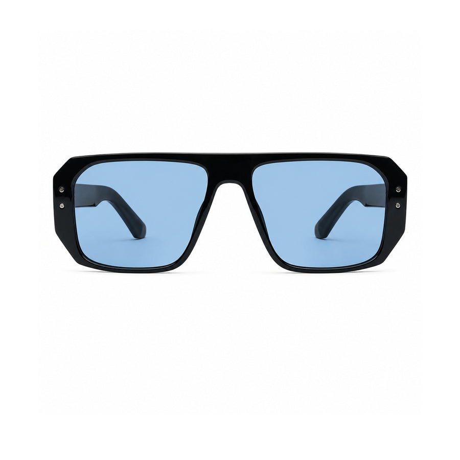 QIRALI 8804 Polarized Sunglasses