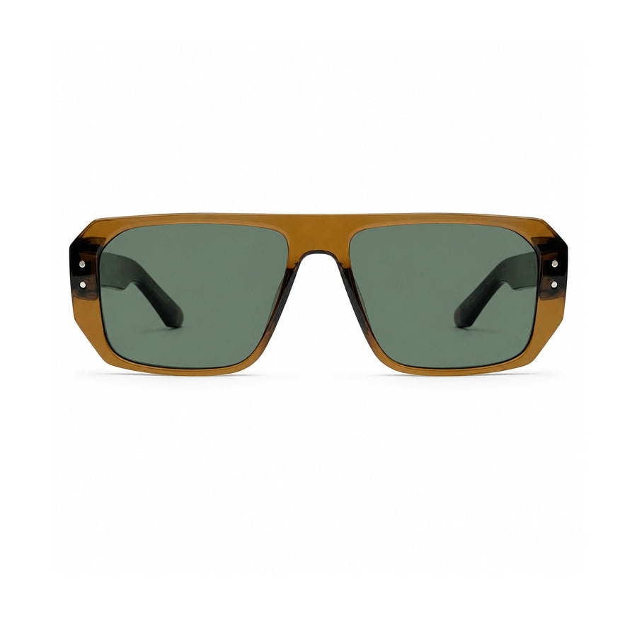QIRALI 8804 Polarized Sunglasses