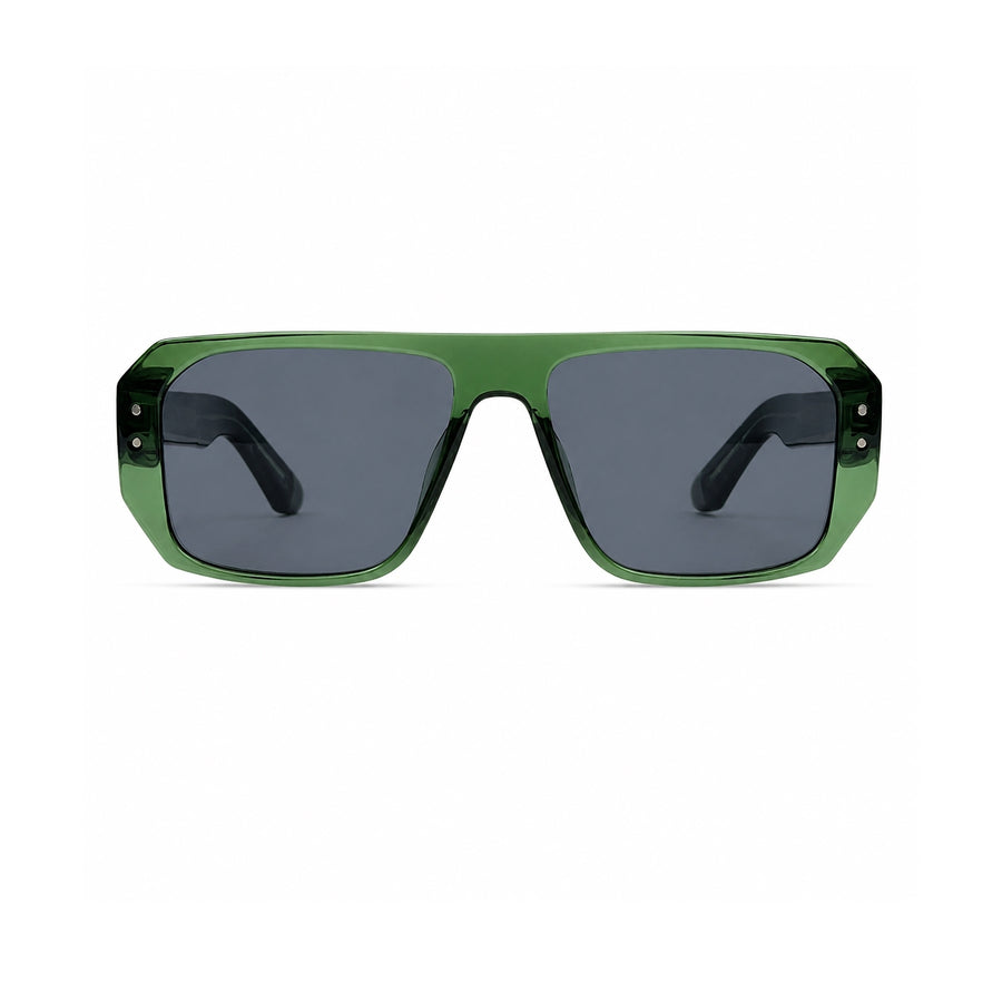 QIRALI 8804 Polarized Sunglasses