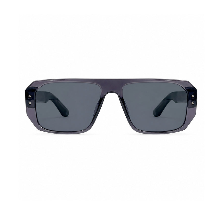 QIRALI 8804 Polarized Sunglasses