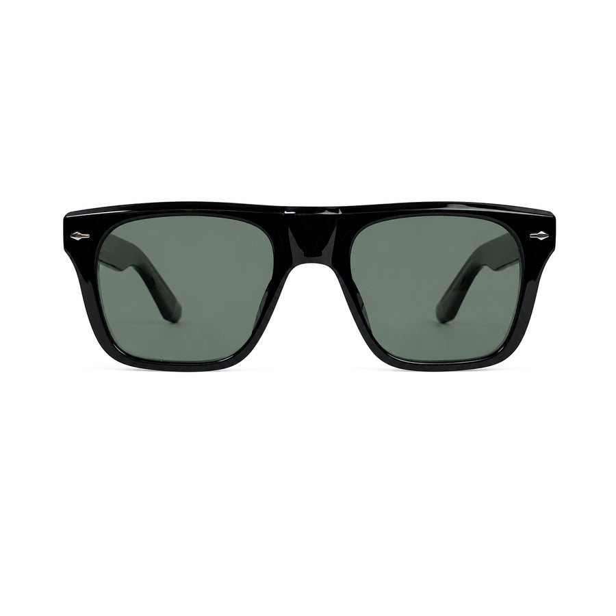 QIRALI 8805 Polarized Sunglasses