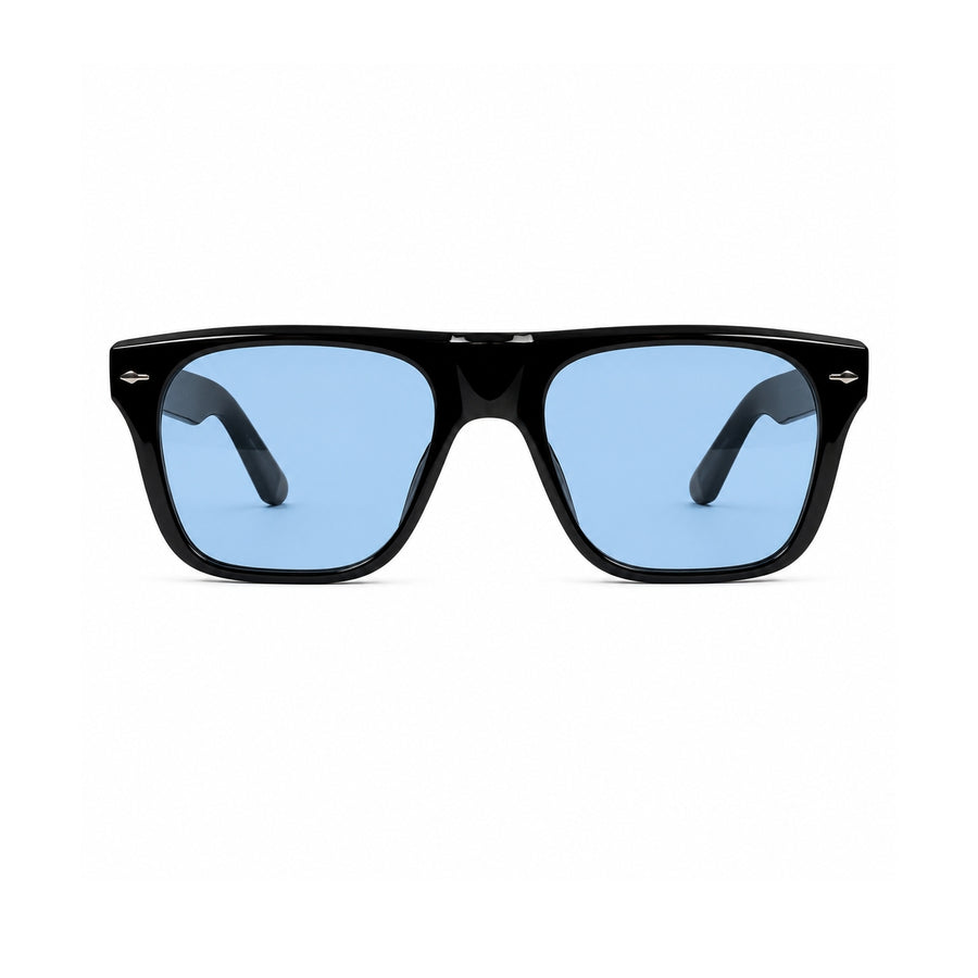QIRALI 8805 Polarized Sunglasses