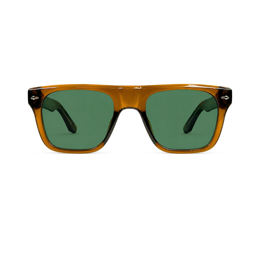 QIRALI 8805 Polarized Sunglasses
