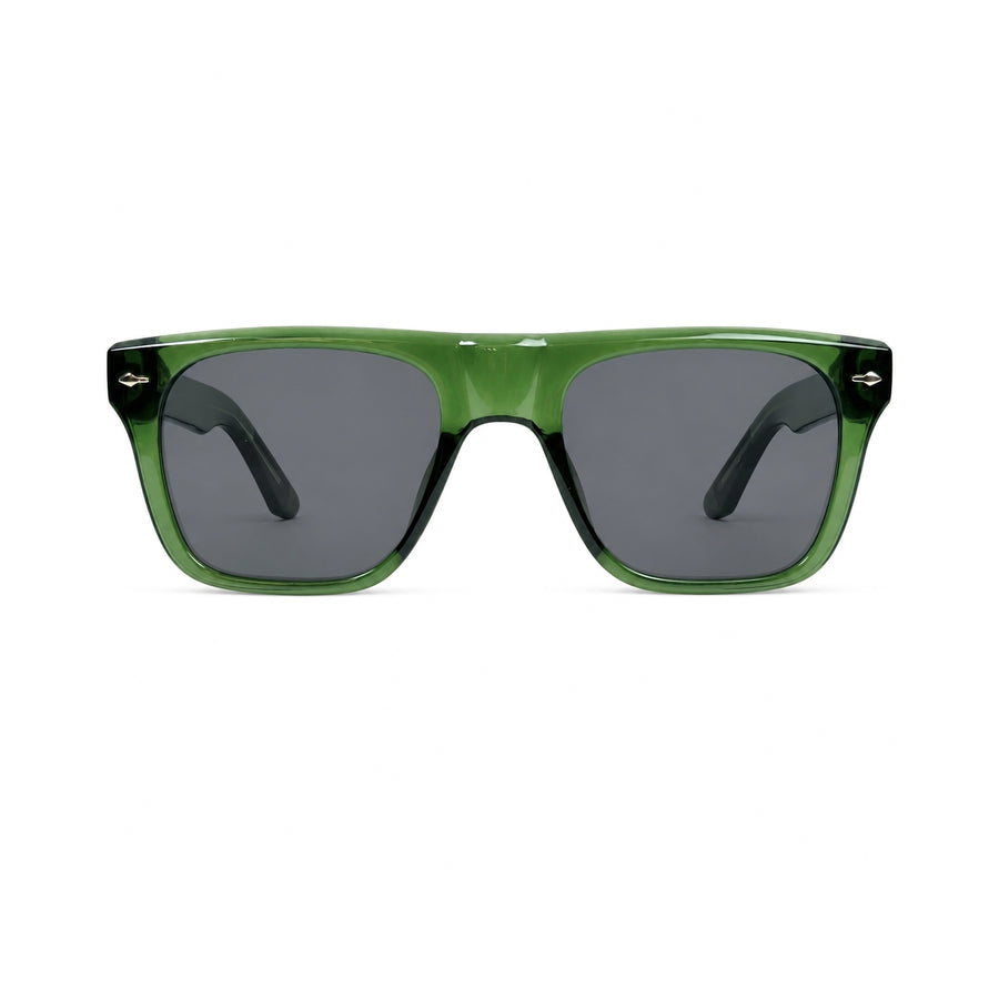 QIRALI 8805 Polarized Sunglasses