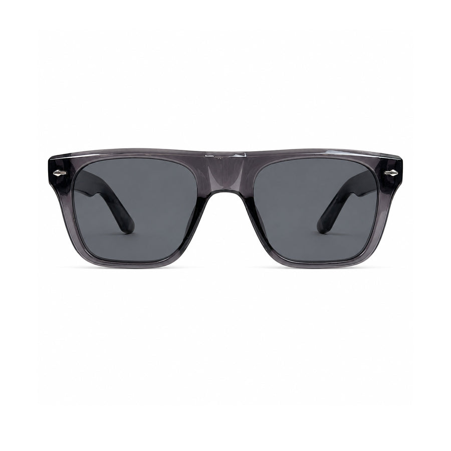 QIRALI 8805 Polarized Sunglasses