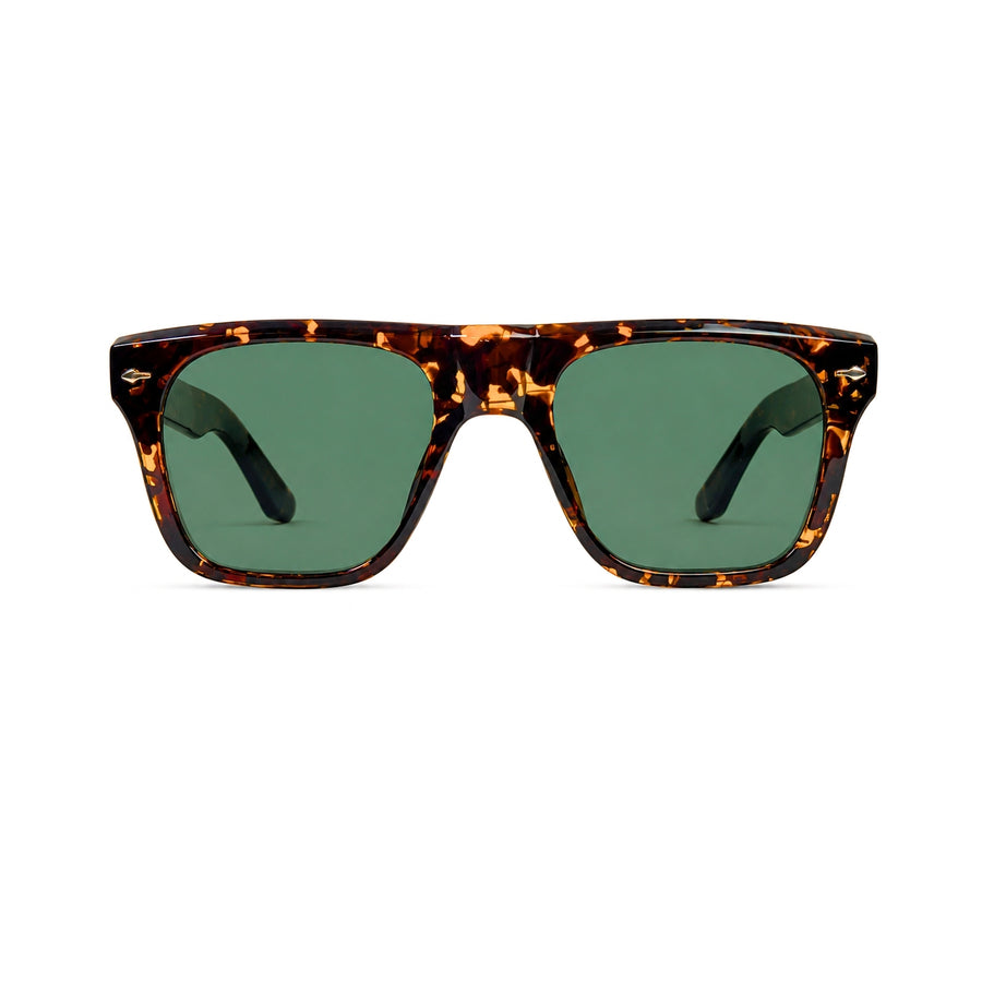 QIRALI 8805 Polarized Sunglasses