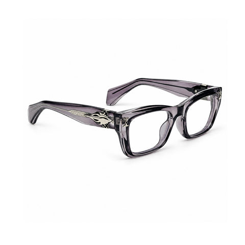 V005 VERLIN Rectangle Optical Frame