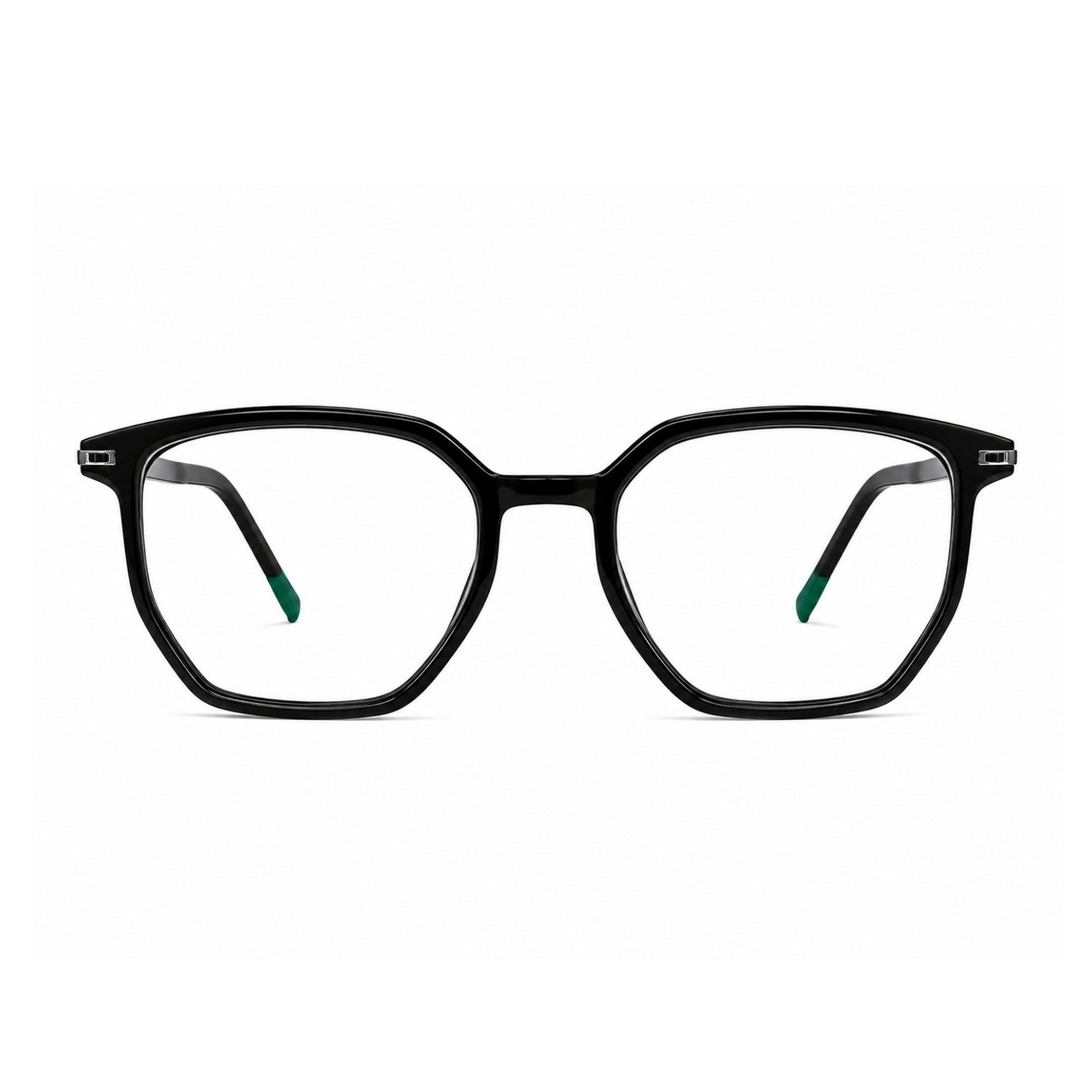 VERLIN 161003 Eyeglasses