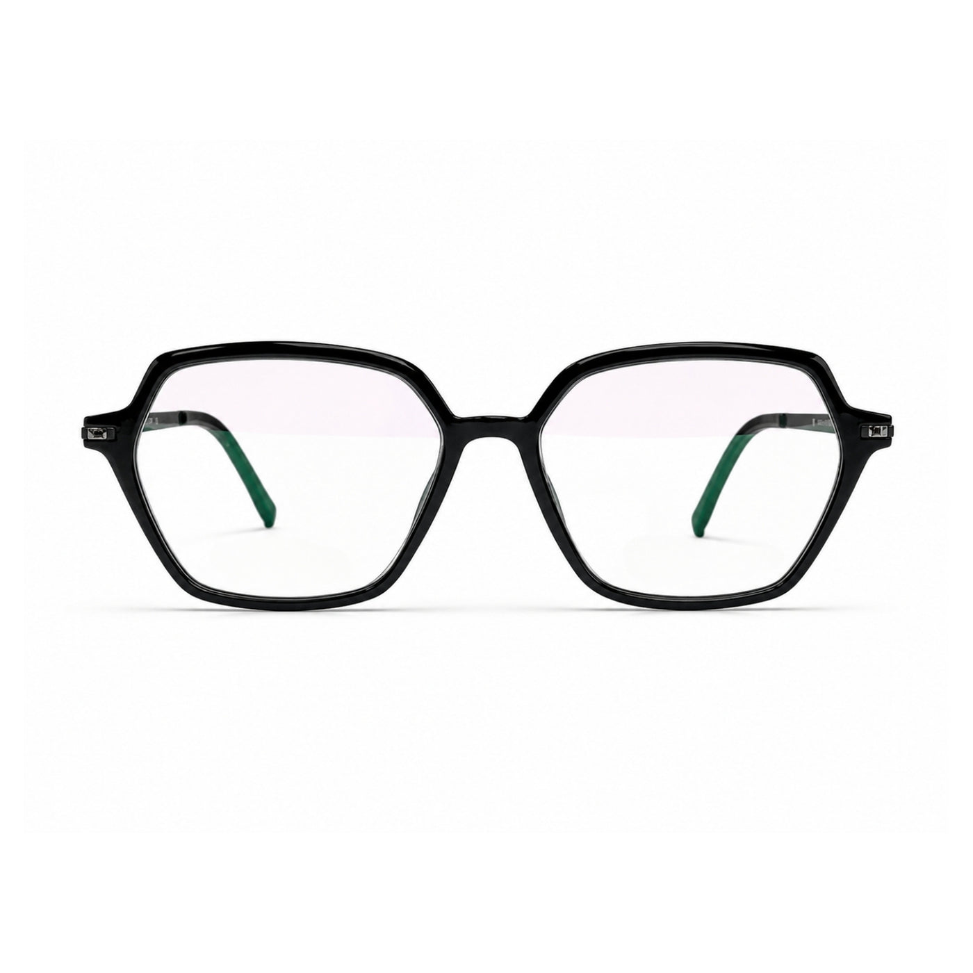VERLIN 161005 Eyeglasses